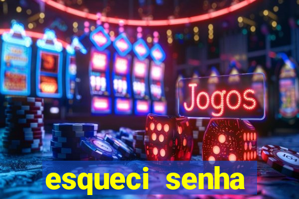 esqueci senha windows 10